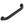 Wandhaltegriff Secura Premium