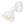 Wandlamp Spoula