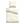 Beddengoed linon 0047656