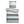 Parure de lit en satin mako 0616233