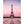Fotobehang Eiffeltoren Paris