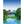 Fototapete Landschaft Berge