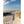 Fotobehang On the Baltic Sea