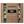 Highboard Moosic