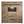 Highboard Tallard