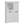 Credenza New Dessa I