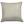 Federa per cuscino 0500500
