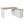 Scrivania Chalet D 155 E