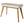 Schreibtisch Libre D 120