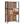Credenza Vallentuna