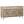 Sideboard Lumby I