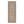 Tapis de couloir Aljars