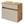 Waschbeckenunterschrank Verciano