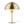 Tischlampe TOPEE