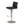 Tabouret de bar myKLEO III