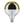 LED-lichtbron Ruona IV