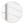 LED-Badleuchte Homespa Mirra