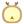 Tischleuchte Night Deer