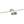 LED-Wandleuchte Renan III