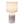 LED-tafellamp Sandy Glow