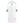 LED-Pendelleuchte Neordic Lavea