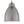 LED-Pendelleuchte Neordic Hilla