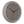 Horloge murale Nirvana Globe