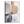 Quadro con cornice Illusione astratta I