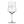 Aperitiefglas Sommerrausch IV