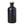 Vorratsflasche Epicurious