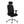 Bureaustoel 2229