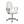 Bureaustoel 2211