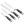 Messer-Set Bolero (4-teilig)
