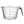 Messbecher RECIPE