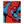 Fotobehang Marvel PowerUp Spider Man