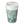 Thermobecher Iso To Go Beauty