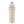Trinkflasche Plopp To Go