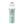 Trinkflasche Plopp To Go Stay Cool
