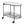 Carrello Kilcashel