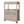 Carrello Stoneyford II