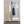 Compacte garderobe Thurles II
