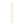 Stabkerze RAINBOW (10er-Set)