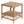 Couchtisch BOHO LOUNGE I