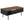 Table basse Radio