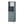 Armadio Serie 500 II