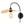 Wandlamp Jefter