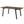 Table Drift