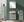 Set di mobili da bagno Merly I (4)