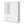 Highboard Habas