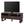 Tv-meubel Mulga Downs II